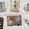 Handmade_Mosaic_Artwork, Mosaic_Design_Artwork, Mosaic_Tiles