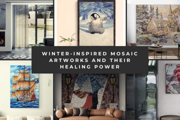 Handmade_Mosaic_Tiles, Floor_Mosaic_Artwork, Mosaics_Design, Mosaic_Wall_Art, Mosaic_Tiles
