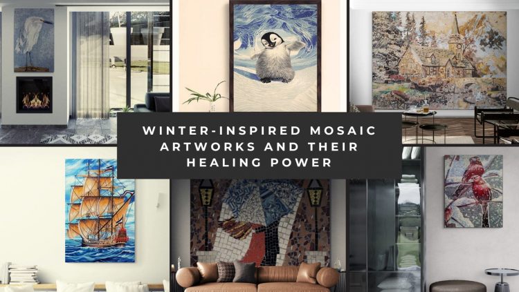 Handmade_Mosaic_Tiles, Floor_Mosaic_Artwork, Mosaics_Design, Mosaic_Wall_Art, Mosaic_Tiles