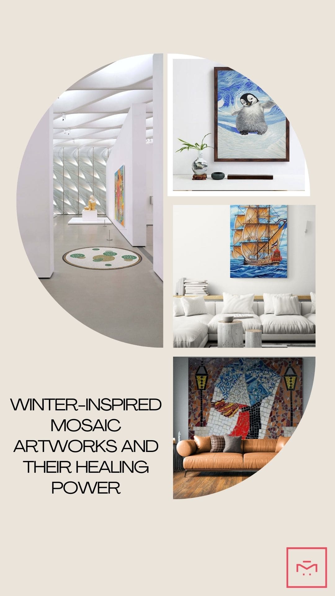 Handmade_Mosaic_Tiles, Floor_Mosaic_Artwork, Mosaics_Design, Mosaic_Wall_Art, Mosaic_Tiles