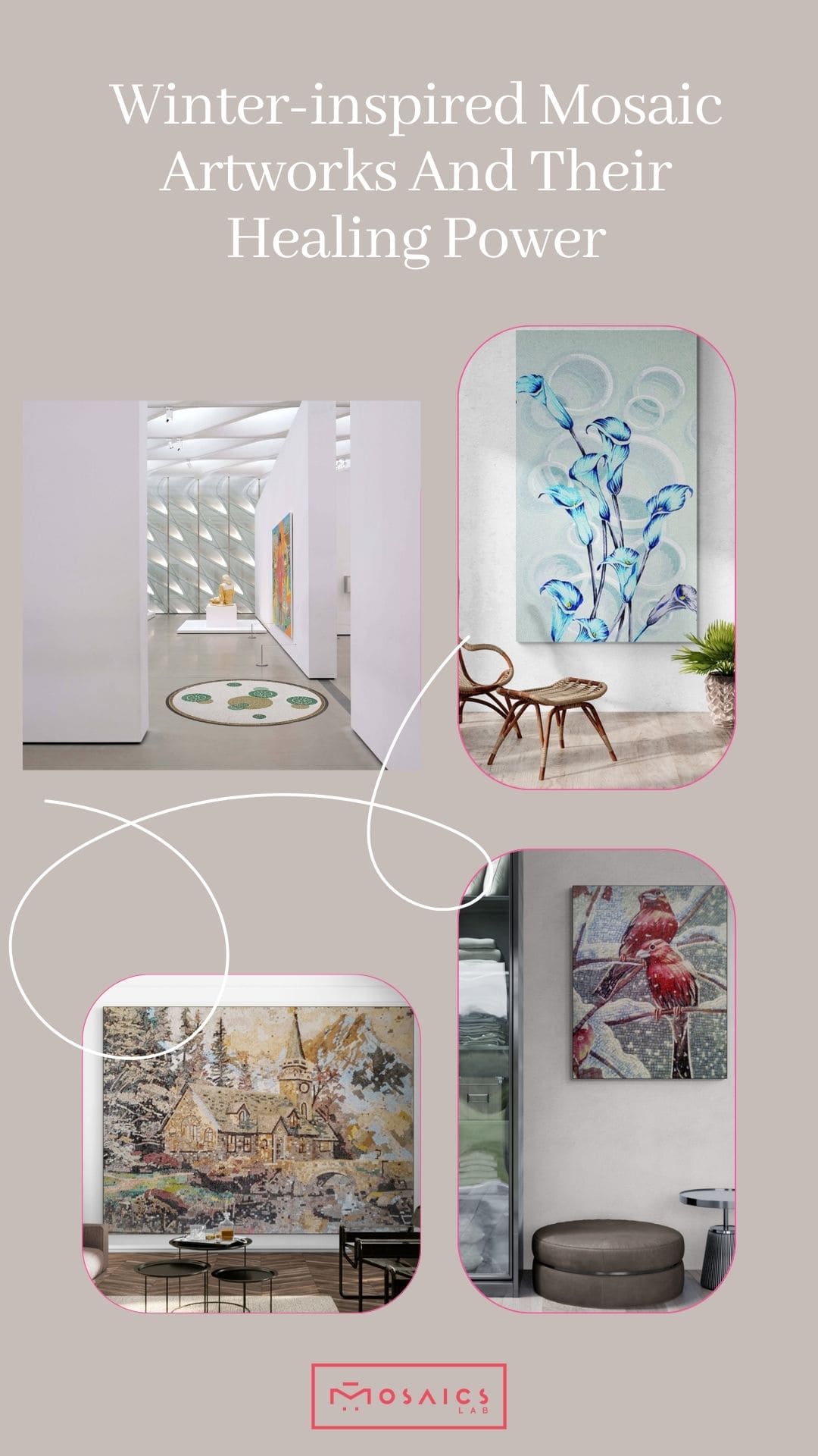 Handmade_Mosaic_Tiles, Floor_Mosaic_Artwork, Mosaics_Design, Mosaic_Wall_Art, Mosaic_Tiles