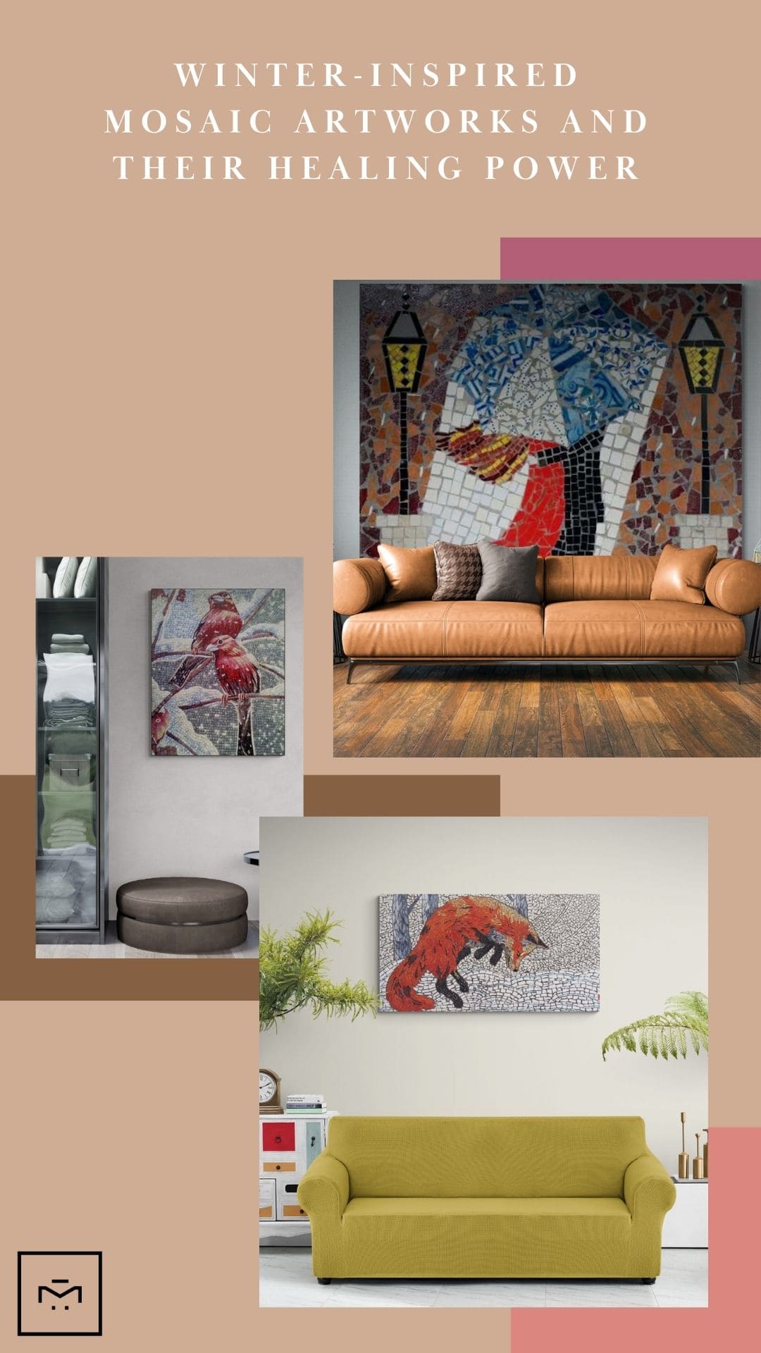 Handmade_Mosaic_Tiles, Floor_Mosaic_Artwork, Mosaics_Design, Mosaic_Wall_Art, Mosaic_Tiles