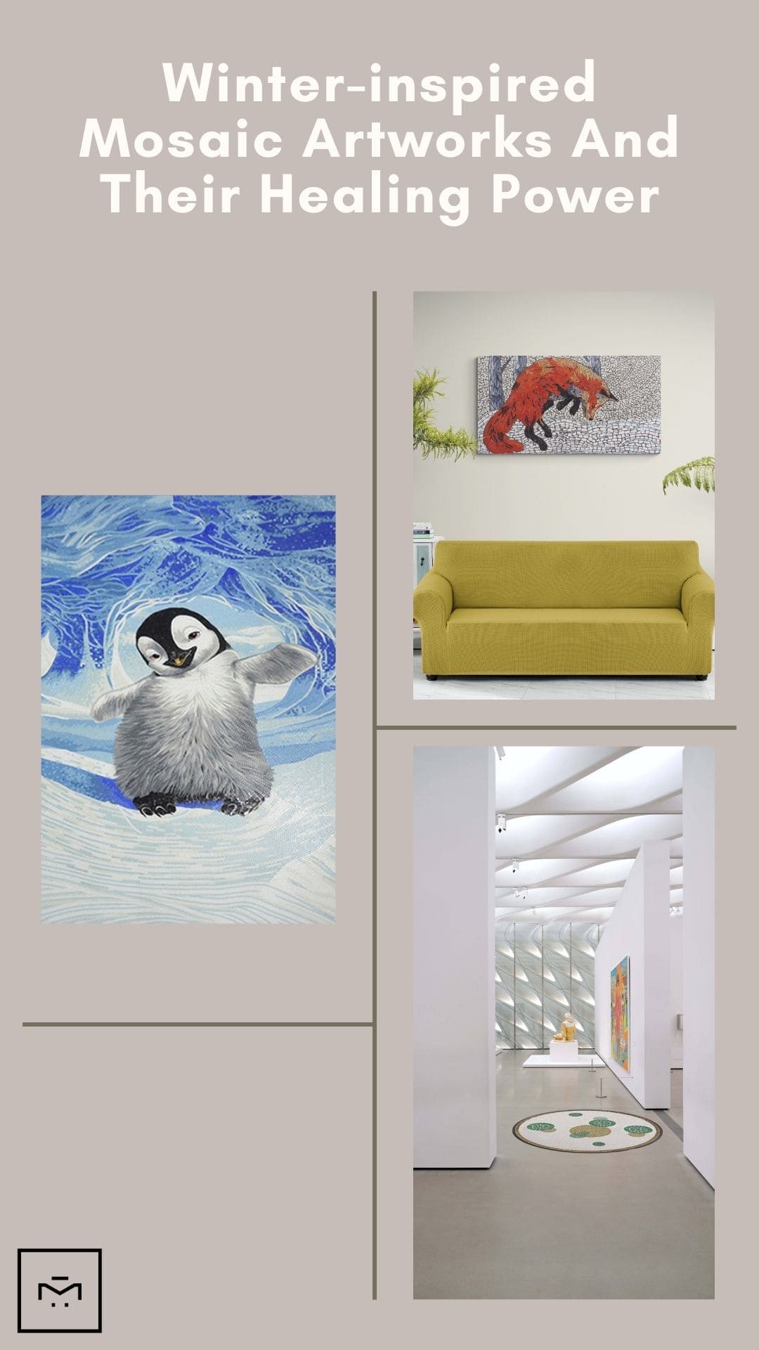 Handmade_Mosaic_Tiles, Floor_Mosaic_Artwork, Mosaics_Design, Mosaic_Wall_Art, Mosaic_Tiles