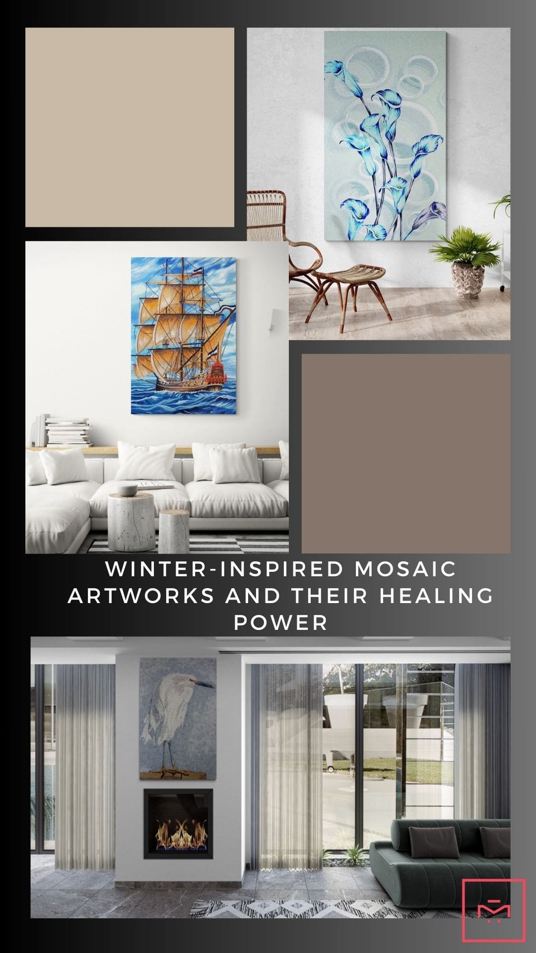 Handmade_Mosaic_Tiles, Floor_Mosaic_Artwork, Mosaics_Design, Mosaic_Wall_Art, Mosaic_Tiles