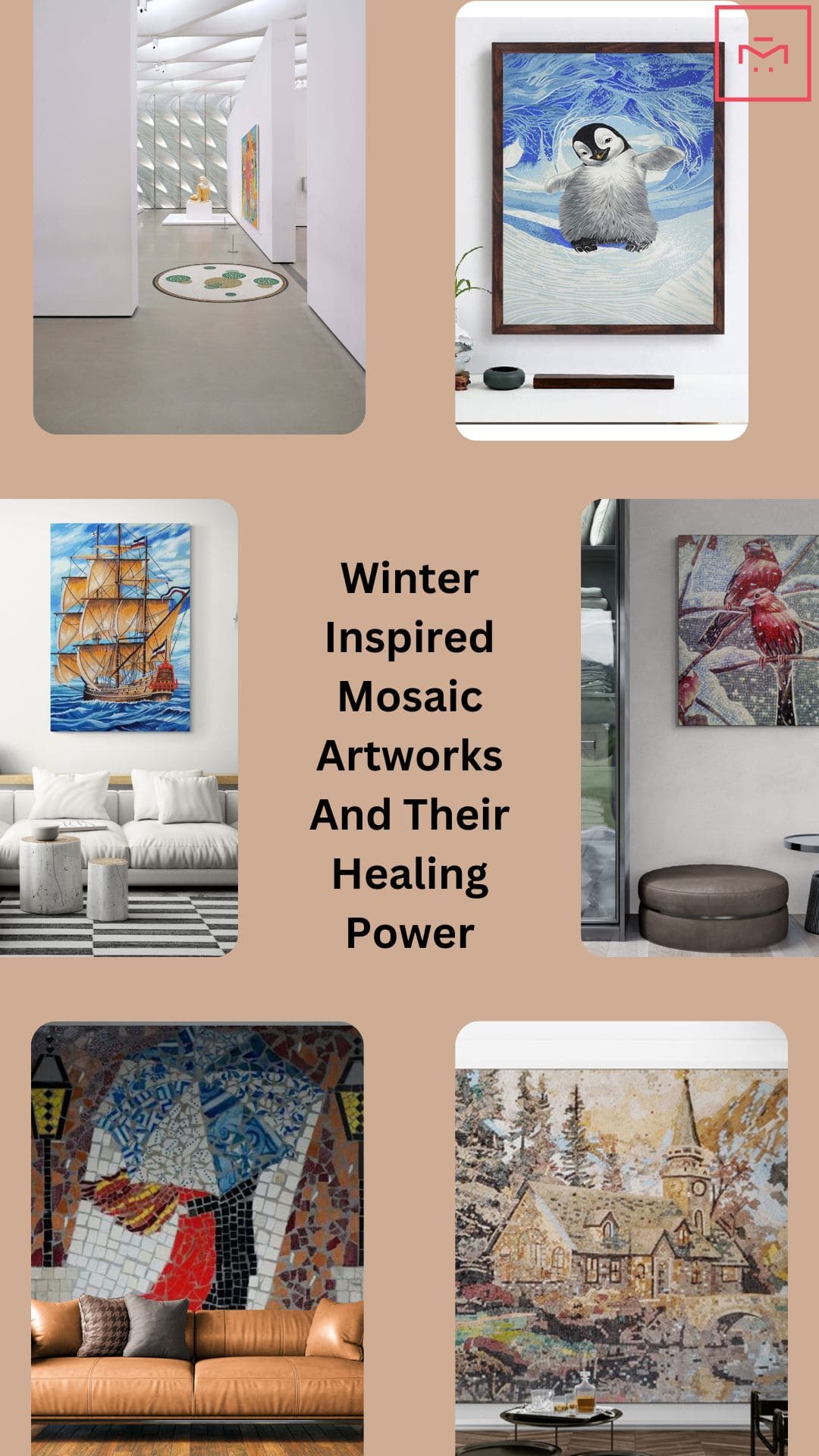 Handmade_Mosaic_Tiles, Floor_Mosaic_Artwork, Mosaics_Design, Mosaic_Wall_Art, Mosaic_Tiles