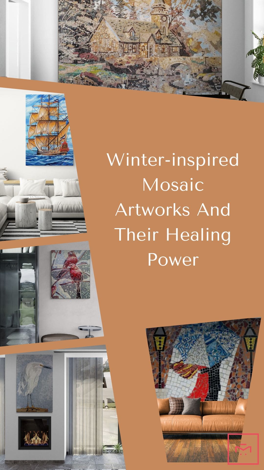 Handmade_Mosaic_Tiles, Floor_Mosaic_Artwork, Mosaics_Design, Mosaic_Wall_Art, Mosaic_Tiles