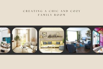 Interior_Design, Interior_Decoration, Interiors, Decoration