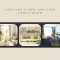 Interior_Design, Interior_Decoration, Interiors, Decoration