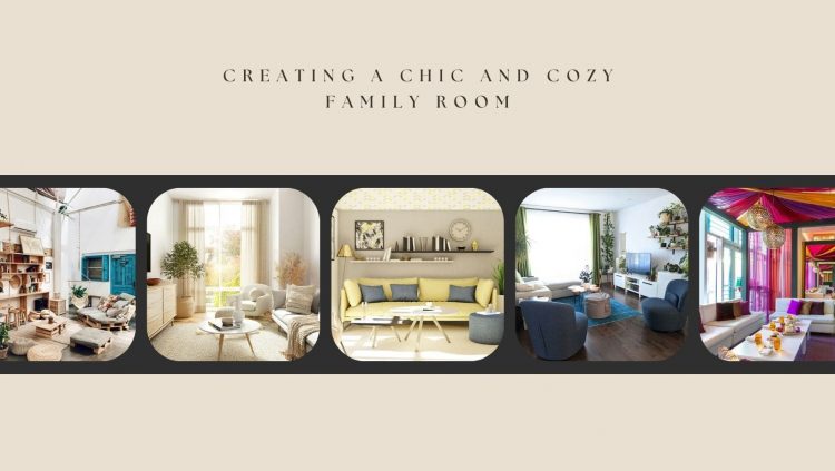 Interior_Design, Interior_Decoration, Interiors, Decoration