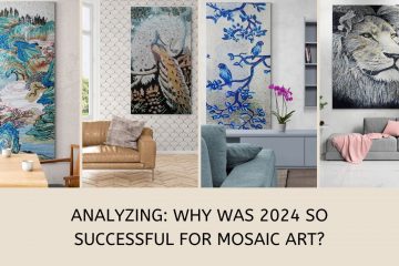 Flower_Mosaic_Artwork, Wall_Mosaic_Designs, Lion_Mosaic_Tiles, Peacock_Mosaic_Artwork