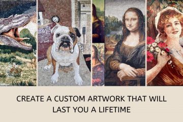 Custom_Artwork, Custom_Mosaic_Designs, Customized_Mosaic_Portrait, Custom_Mosaic_Artwork