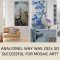 Flower_Mosaic_Artwork, Wall_Mosaic_Designs, Lion_Mosaic_Tiles, Peacock_Mosaic_Artwork
