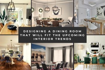Stylish_Dining_Room, Elegant_Dining_Room, Modern_Dining_Room, Contemporary_Living_Room