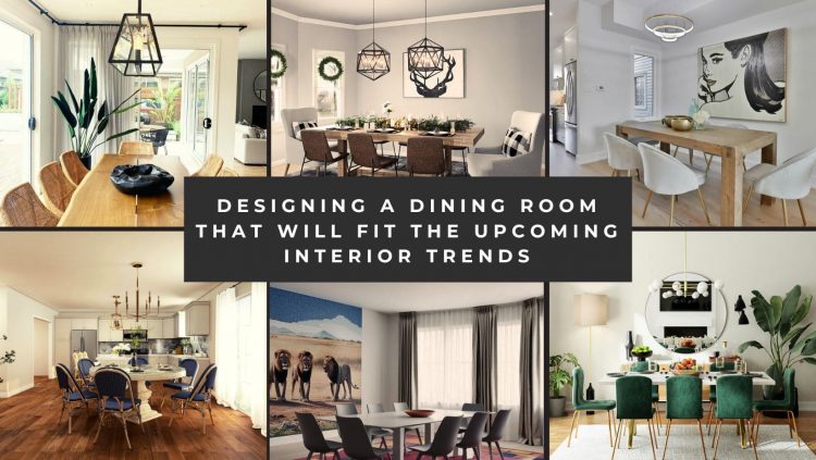Stylish_Dining_Room, Elegant_Dining_Room, Modern_Dining_Room, Contemporary_Living_Room