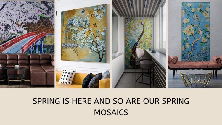 Mosaic_Mural_Artwork Mosaic_Wall_Art Mosaic_Murals Contemporary_Mosaic_Artwork