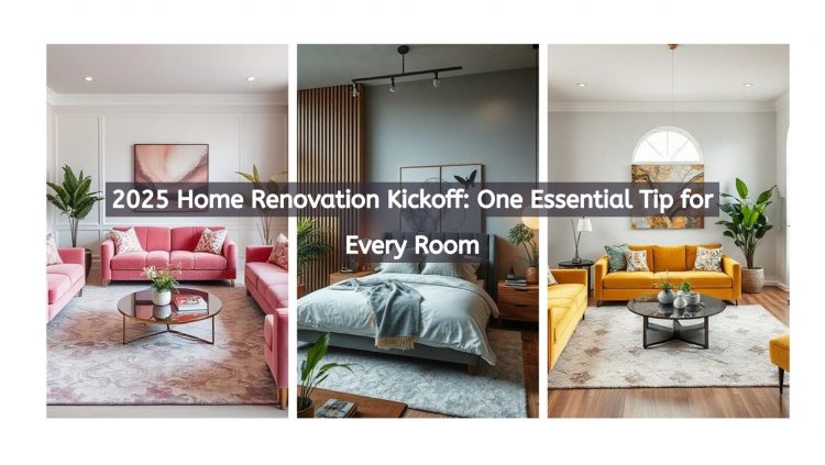 Interior_Design_Trends Home_Renovation Spring_Home_Renovation