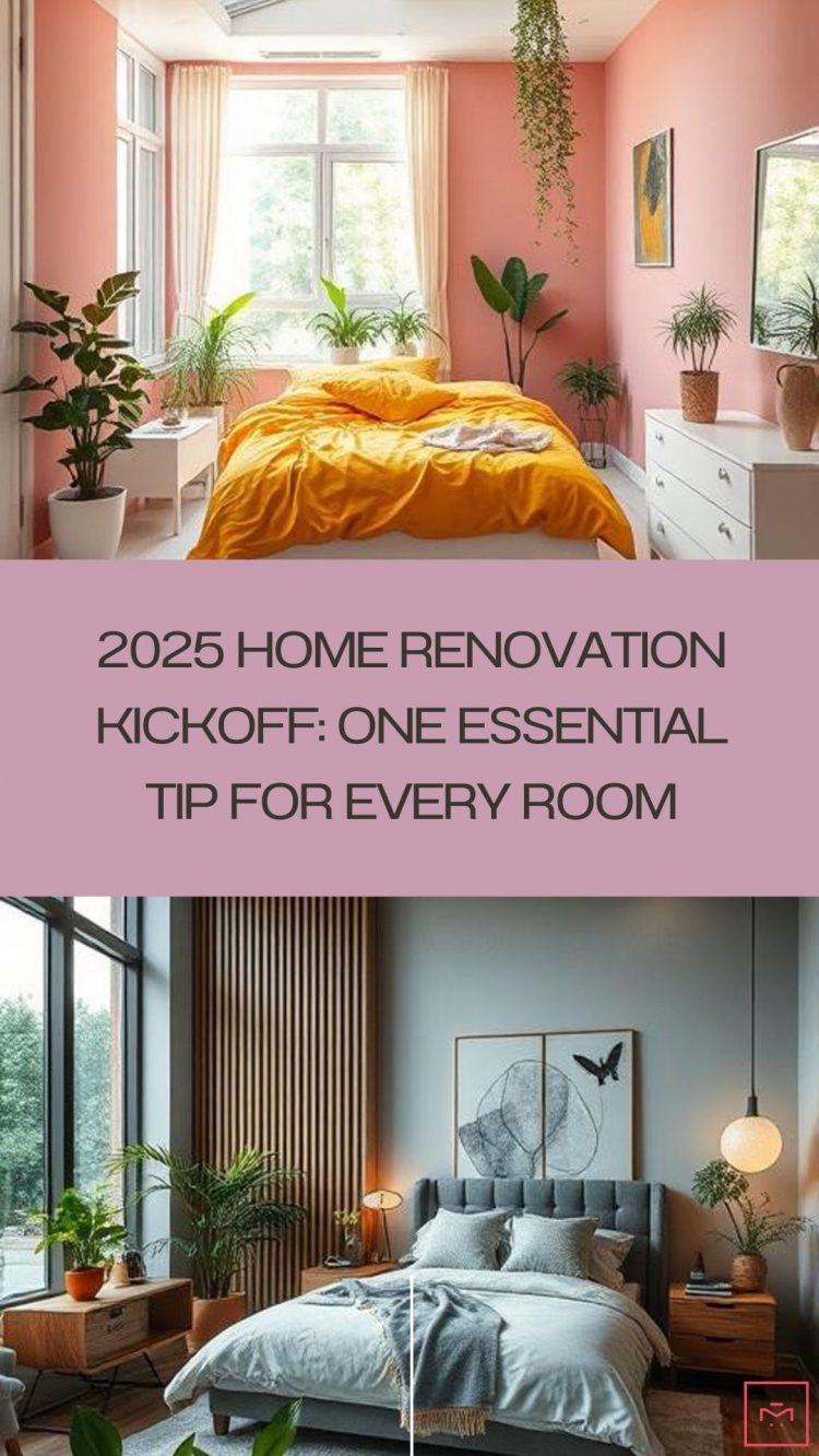 Beautiful view of Grid Free Home Renovation Ideas 2025