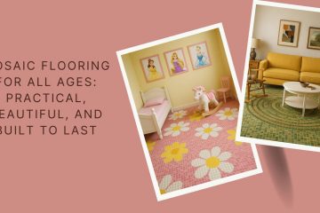 Interior_Design Interior_Design_Trends Mosaic_Floor Mosaic_Floor_Tiles
