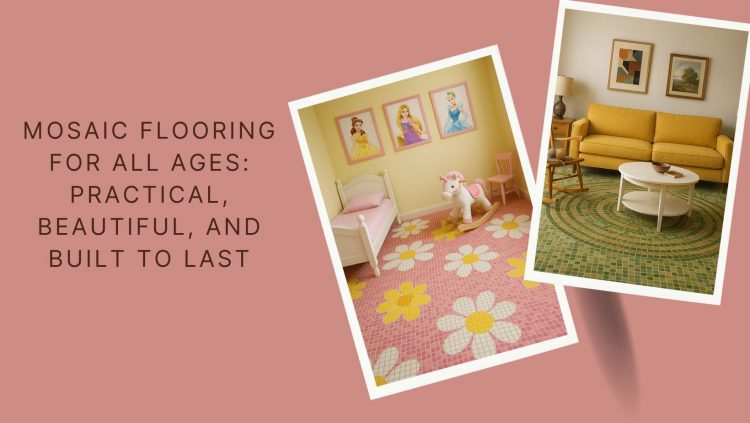 Interior_Design Interior_Design_Trends Mosaic_Floor Mosaic_Floor_Tiles