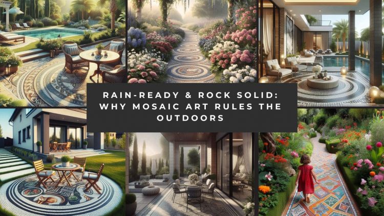 Interior_Design Mosaic_Art Mosaic_Floor Mosaic_Floor_Tiles