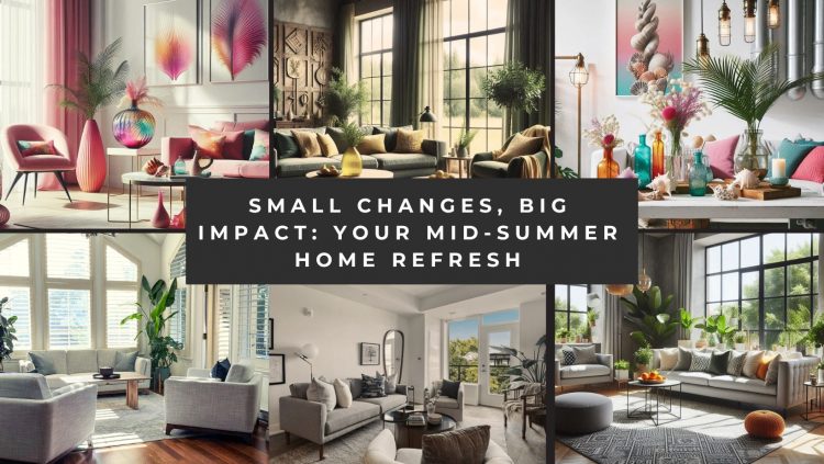 Mosaic_Mural Interior_Design Summer_Interior_Trends Contemporary_Mosaic_Artwork