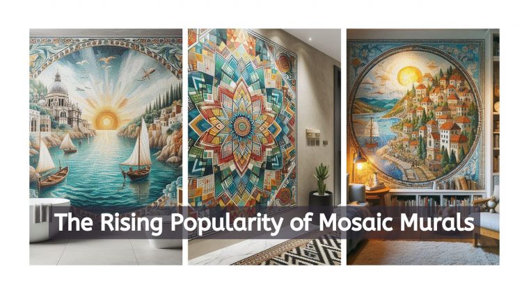 Mosaic_Wall_Art Mosaic_Murals Mosaic_Mural_Artwork
