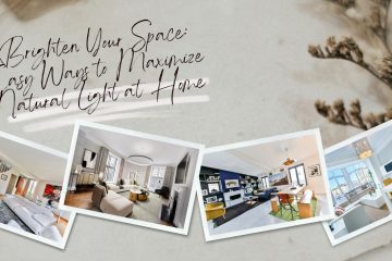 Interior_Design Interior_Decoration Home_Interiors