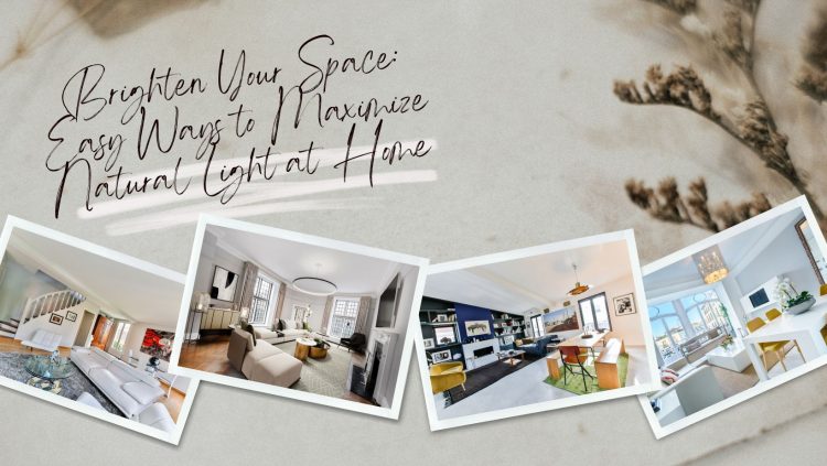 Interior_Design Interior_Decoration Home_Interiors