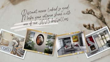 Mosaic Mural Art, Tile Mosaic Mural, Mosaic Wall Art, Custom Mosaic Tiles