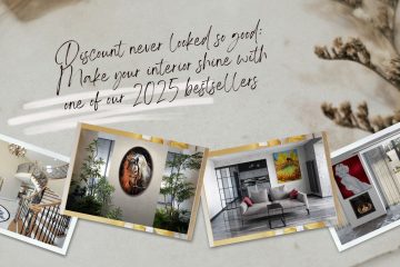 Mosaic Mural Art, Tile Mosaic Mural, Mosaic Wall Art, Custom Mosaic Tiles