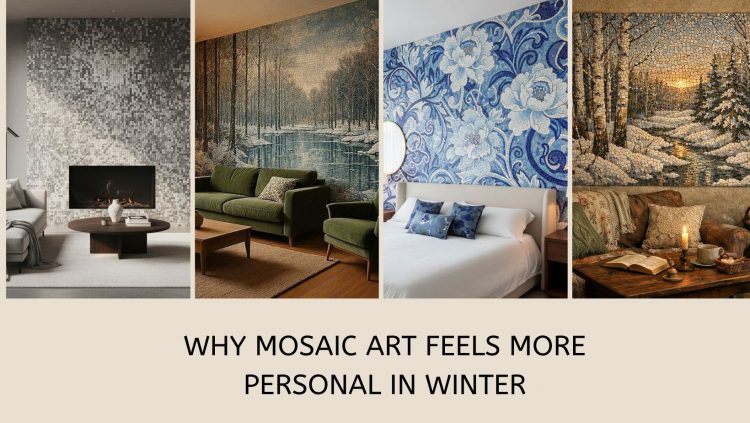 Custom Mosaic Art, Mosaic Mural, Custom Mosaic Wall Art, Mosaic Wall Art