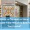 mosaic mural , Custom mosaic art, Mosaic Tiles