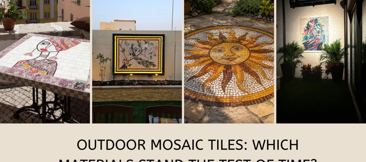 Custom mosaic art, Mosaic mural, Mosaic artwork, Mosaic Tiles