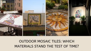 Custom mosaic art, Mosaic mural, Mosaic artwork, Mosaic Tiles