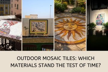 Custom mosaic art, Mosaic mural, Mosaic artwork, Mosaic Tiles