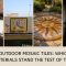 Custom mosaic art, Mosaic mural, Mosaic artwork, Mosaic Tiles