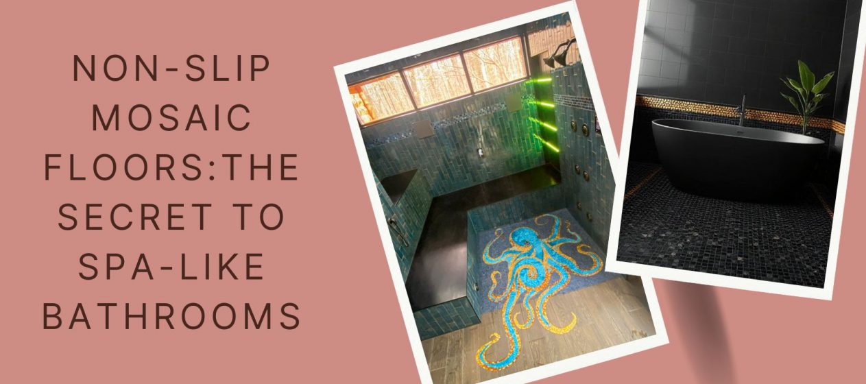 mosaic floors, Custom mosaic art, Floor Mosaic Tiles, Mosaic artwork