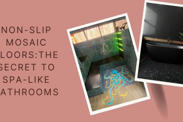mosaic floors, Custom mosaic art, Floor Mosaic Tiles, Mosaic artwork
