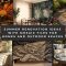 Outdoor mosaic art, Custom Mosaic Medallions, Mosaic Tiles, Outdoor Mosaic Murals