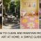 Outdoor mosaic art, Custom Mosaic Art, Mosaic Tiles, Mosaic Wall Art