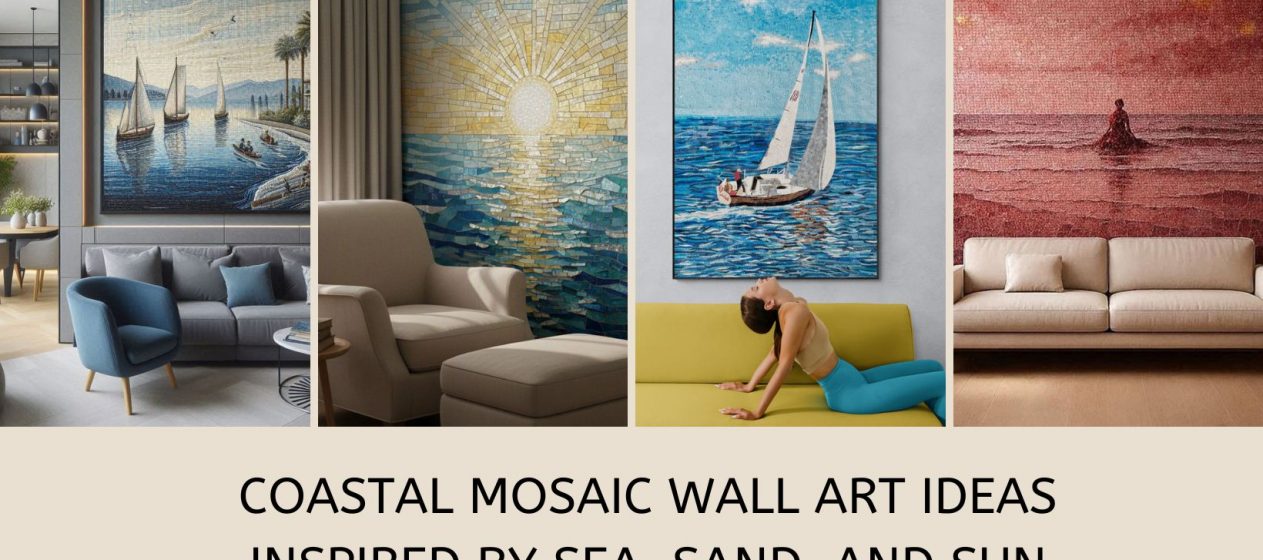 mosaic wall art, Custom mosaic art, Mosaic Tiles, Mosaic artwork