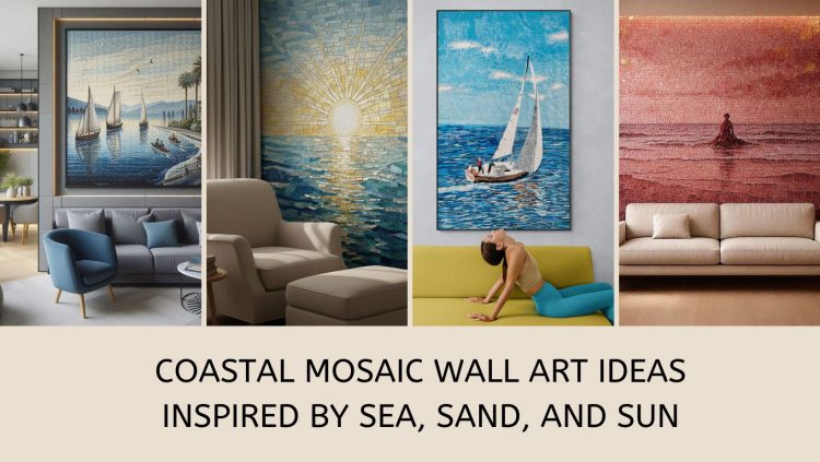 mosaic wall art, Custom mosaic art, Mosaic Tiles, Mosaic artwork
