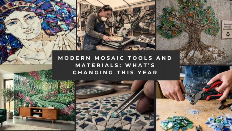 Custom mosaic artwork, Custom Mosaic Art, Mosaic Tiles, Mosaic Wall Art