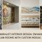 Mosaic Tiles, Custom Mosaic Tiles, Marble Mosaic Art