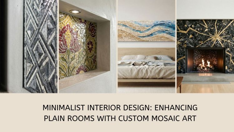 Mosaic Tiles, Custom Mosaic Tiles, Marble Mosaic Art
