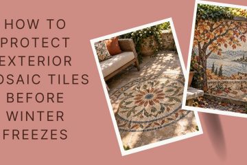 Custom Mosaic Art , Mosaic Tiles , Custom Mosaic Tiles, Marble Mosaic Art