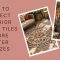 Custom Mosaic Art , Mosaic Tiles , Custom Mosaic Tiles, Marble Mosaic Art