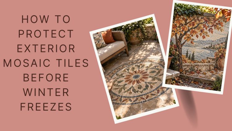 Custom Mosaic Art , Mosaic Tiles , Custom Mosaic Tiles, Marble Mosaic Art