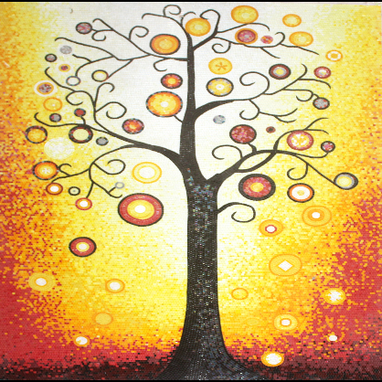 View Artist: Sara Stevenson collection