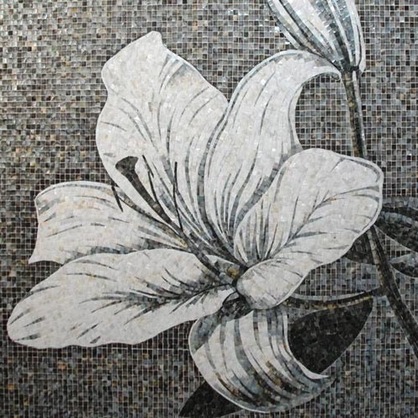 View Mosaics Between US$500 - 1,000 collection